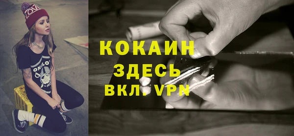 СК Верея
