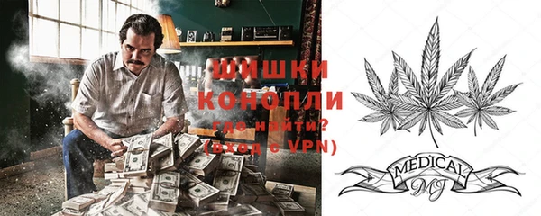 СК Верея