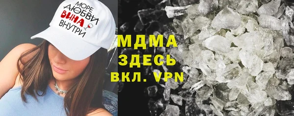 тгк Верхний Тагил